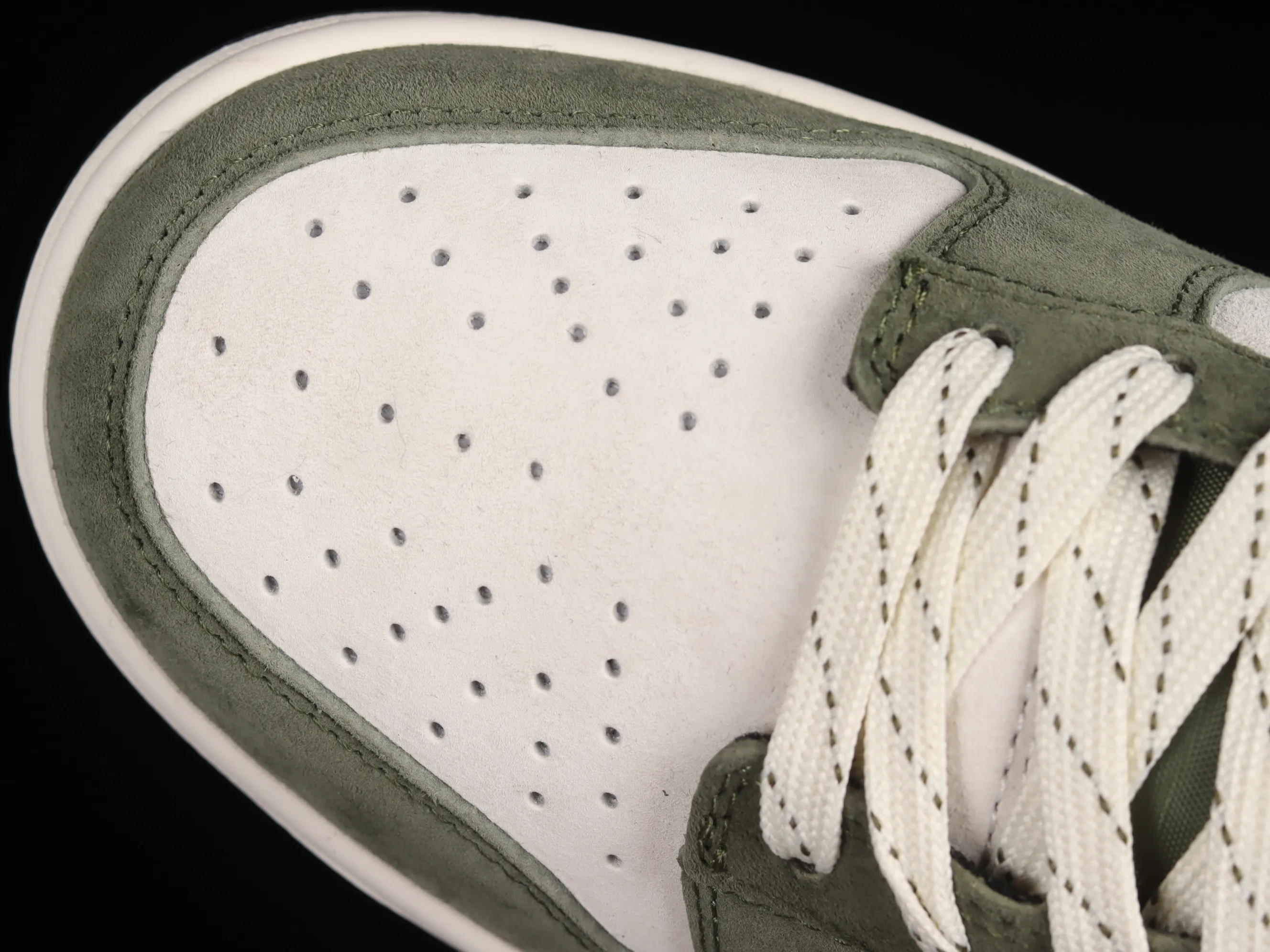 All Categories Nk SB Dunk Series Nk SB Dunk Low Low-top sneakers Otomo Katsuhiro x Nk SB Dunk Low "Steamboy OST" Creative customization collaboration Otomo Katsuhiro joint SB low-top sports and leisure sneakers FF0918-015